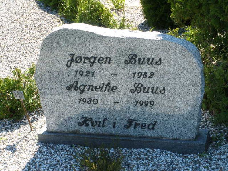 Joergen Buus.JPG